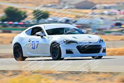 media/Nov-16-2024-Extreme Speed (Sat) [[6587d07cc4]]/Blue Group/Session 1 (Turn 2)/